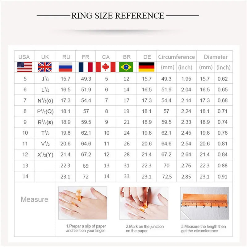 Korean Hollow Infinity Symbol Rings for Women Simple Fashion Stainless Steel 18K Gold Plated Finger Jewelry for Party Gifts