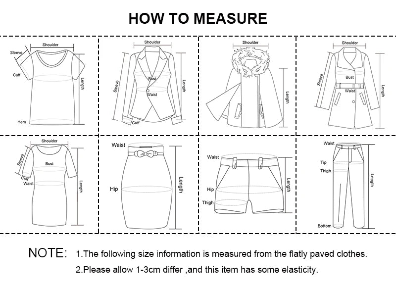 TWOTWINSTYLE Solid Patchwork Heart Decoration Blazer For Women Notched Collar Long Sleeve Casual Loose Coats Female Fashion New