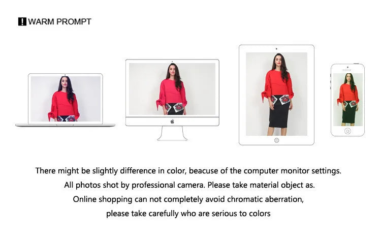 TWOTWINSTYLE Solid Patchwork Heart Decoration Blazer For Women Notched Collar Long Sleeve Casual Loose Coats Female Fashion New