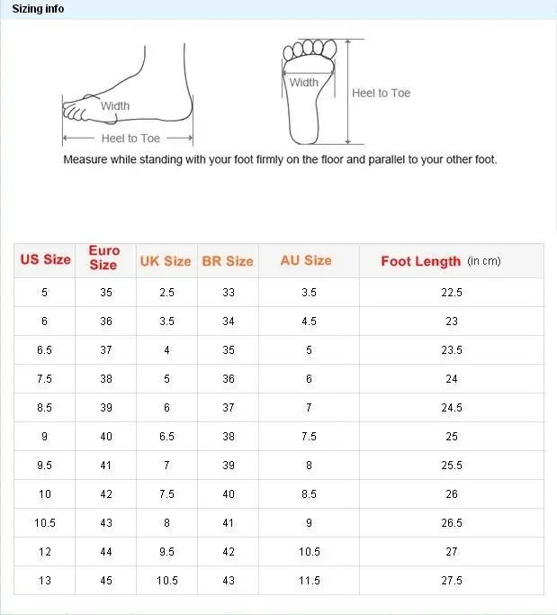 Satin Gradient Floral Sandals Mixed Color Square Toe Kitten Heels Flip Flop Shoes Fairy Style Niche Fashion Women Shoes 2024