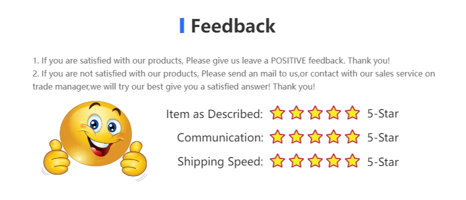 Men Shoes Ice Silk Canvas Shoes for Men 2023 New Breathable Sport Casual Shoes Slip on Men Sneakers Platform Vulcanized Loafers