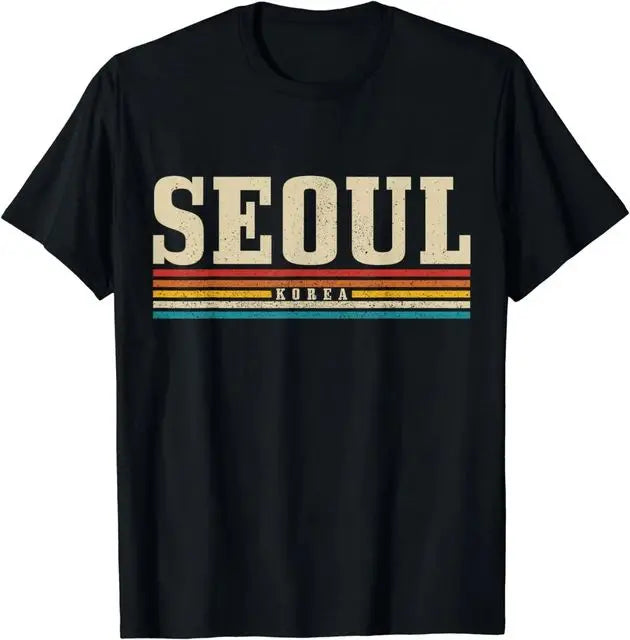 Men Vintage The Best Birthday Gifts Old 43th Birthday T Shirt Summer 43 Year Classic 1980 Limited Edition T-Shirt 77899