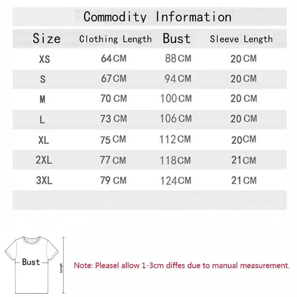 Men Vintage The Best Birthday Gifts Old 43th Birthday T Shirt Summer 43 Year Classic 1980 Limited Edition T-Shirt 77899