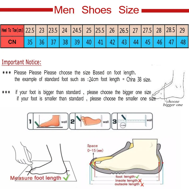 Men Shoes Ice Silk Canvas Shoes for Men 2023 New Breathable Sport Casual Shoes Slip on Men Sneakers Platform Vulcanized Loafers