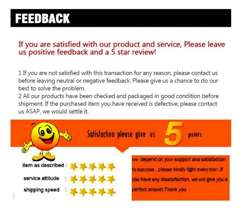 Satin Gradient Floral Sandals Mixed Color Square Toe Kitten Heels Flip Flop Shoes Fairy Style Niche Fashion Women Shoes 2024