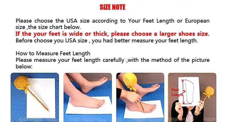 Satin Gradient Floral Sandals Mixed Color Square Toe Kitten Heels Flip Flop Shoes Fairy Style Niche Fashion Women Shoes 2024