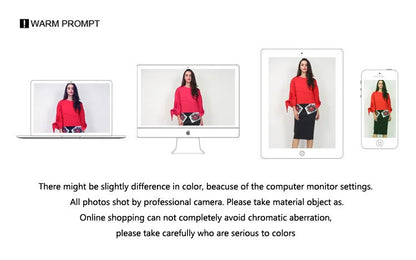 TWOTWINSTYLE Solid Patchwork Heart Decoration Blazer For Women Notched Collar Long Sleeve Casual Loose Coats Female Fashion New