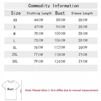 Men Vintage The Best Birthday Gifts Old 43th Birthday T Shirt Summer 43 Year Classic 1980 Limited Edition T-Shirt 77899